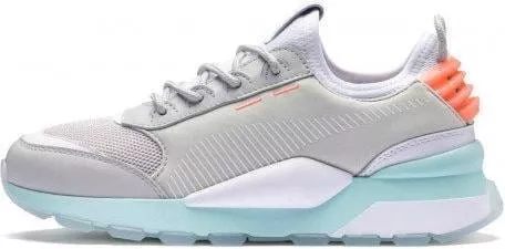Zapatillas Puma RS-0