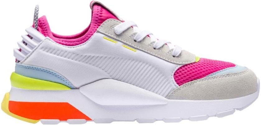 Schuhe Puma RS-0 Winter INJ TOYS
