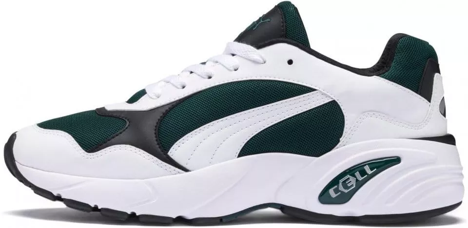 Cell viper puma online