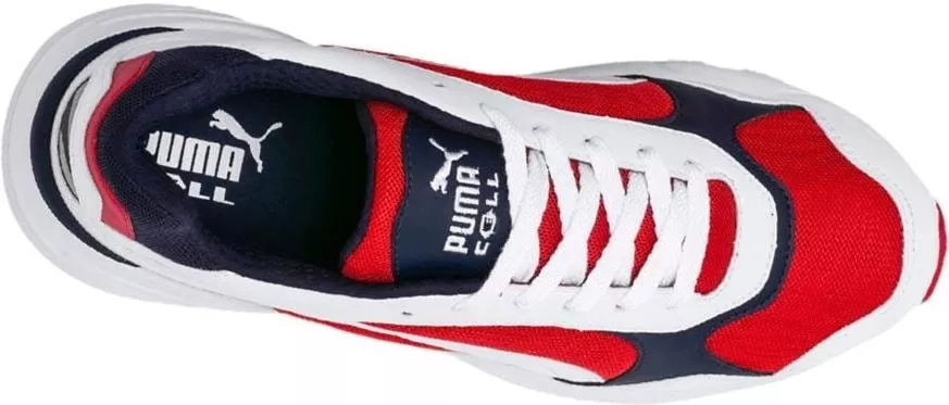 Shoes Puma CELL VIPER