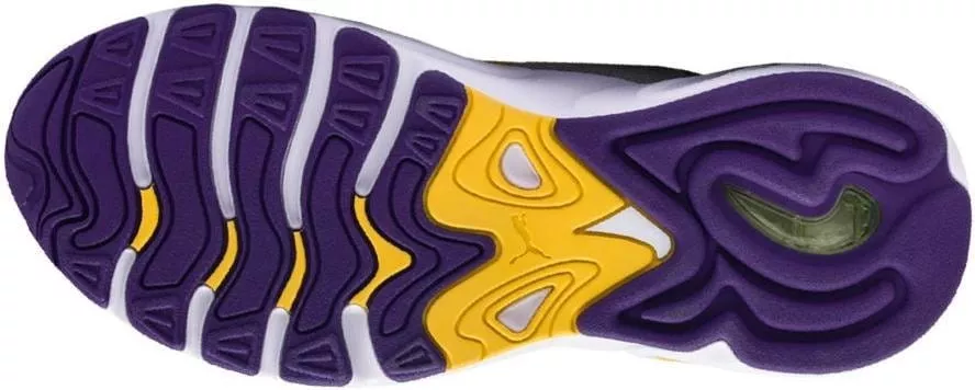 Zapatillas Puma CELL VIPER