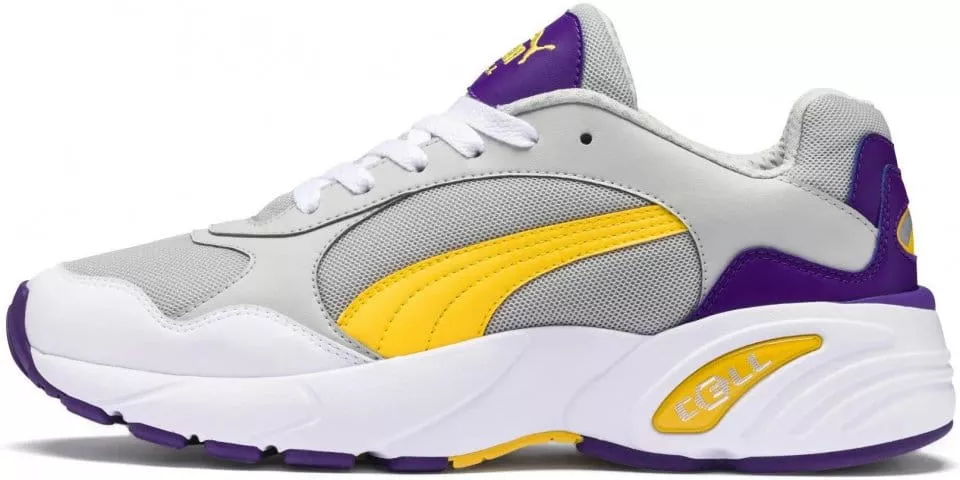 Zapatillas Puma CELL VIPER