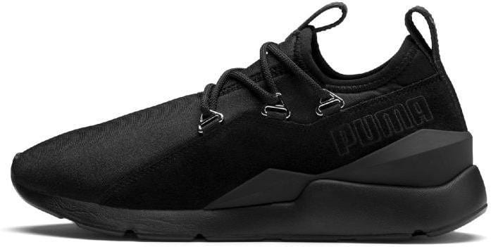 Puma muse 2 wn s online