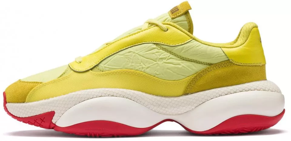 Schuhe Puma ALTERATION PN-1