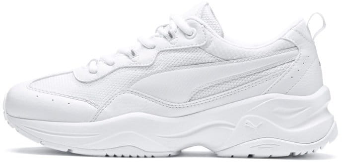 Zapatillas Puma Cilia
