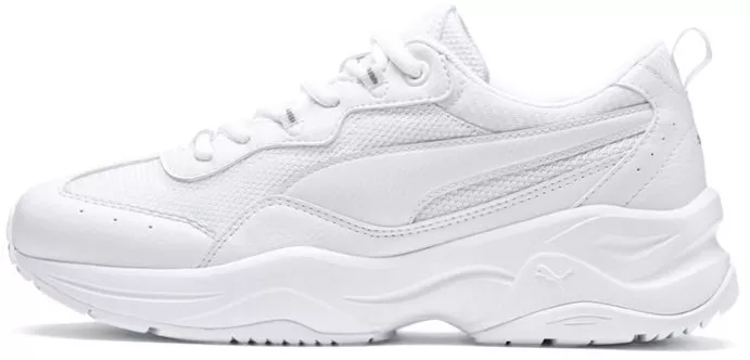 Zapatillas Puma Cilia