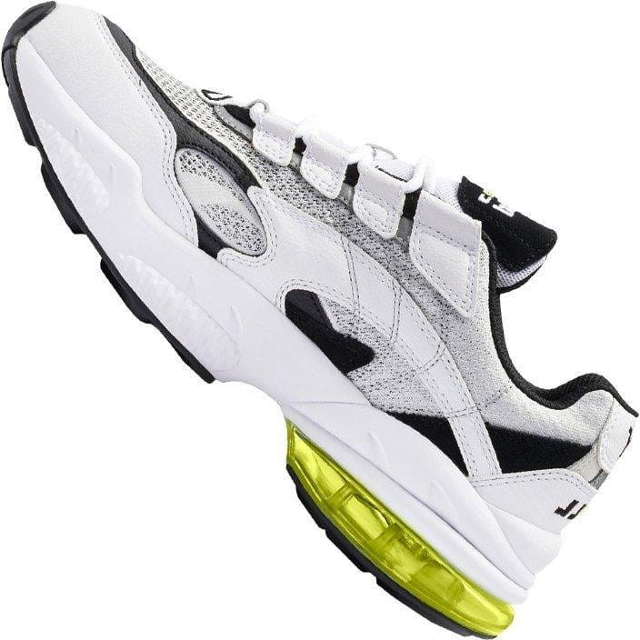 Zapatillas Puma cell venom alert