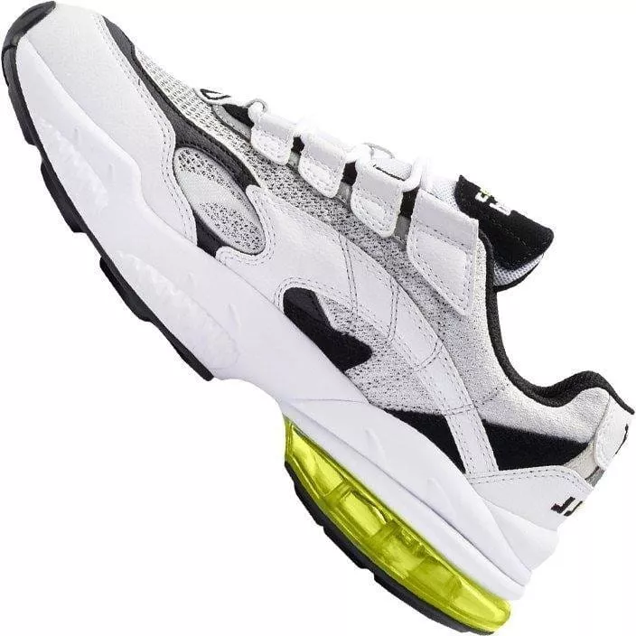 Zapatillas Puma cell venom alert