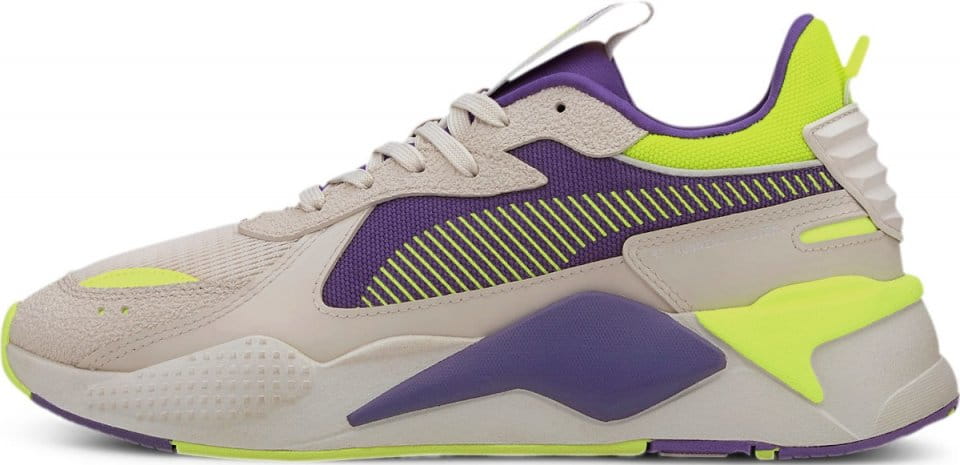 Zapatillas Puma RS-X Hard Drive