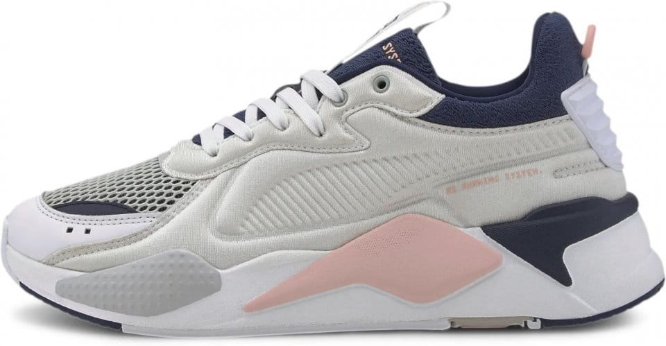 Schuhe Puma RS-X SOFTCASE