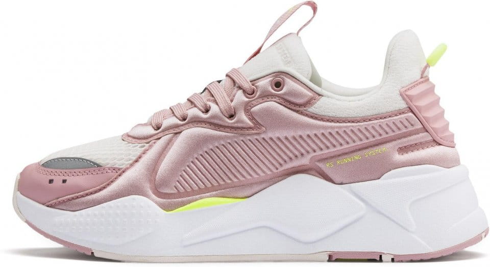 Incaltaminte Puma RS-X SOFTCASE