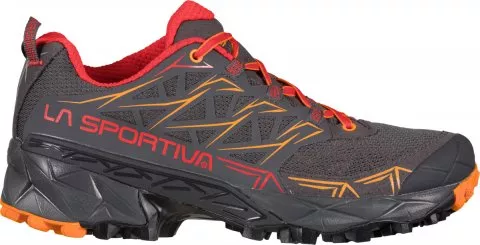 LA SPORTIVA AKYRA - Top4Running