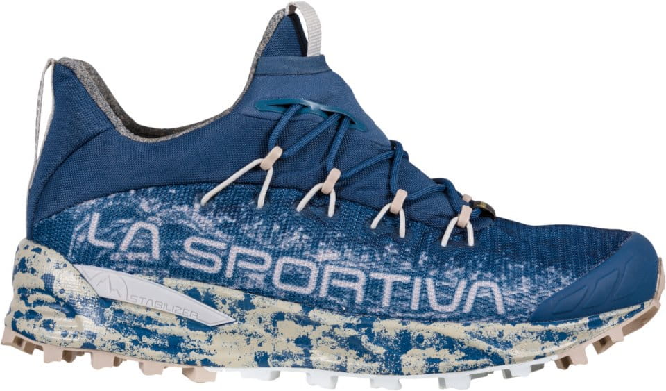 Dámské trailové boty la sportiva Tempesta GTX