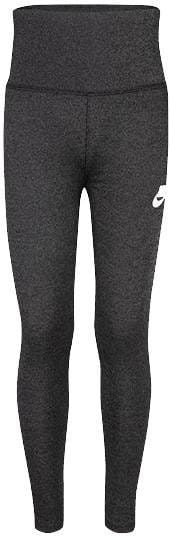 Κολάν Nike Luminous Leggings Kids Black