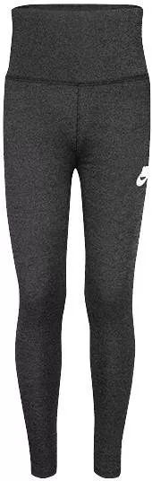 Κολάν Nike Luminous Leggings Kids Black