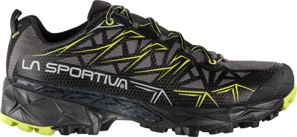 Trail-Schuhe la sportiva Akyra Gtx