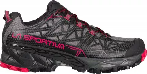 LA SPORTIVA AKYRA GTX - Top4Running