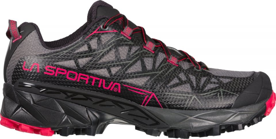 Dámské trailové boty la sportiva Akyra GTX