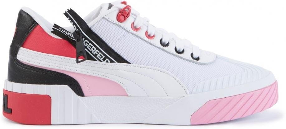 Shoes Puma Cali KARL
