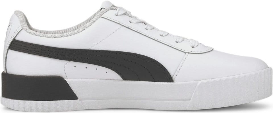 Tenisice Puma Carina Leather W