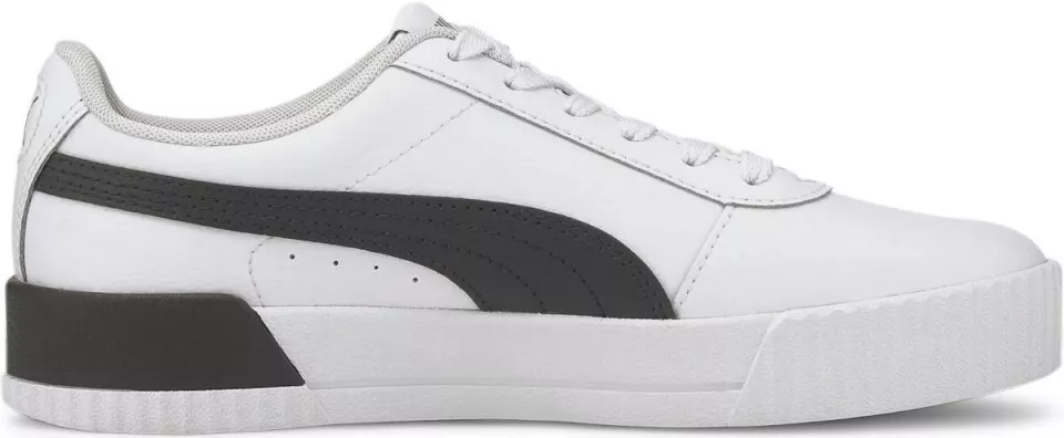 Tenisice Puma Carina Leather W