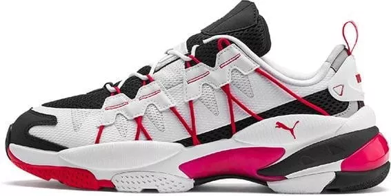 Zapatillas Puma LQD CELL OMEGA