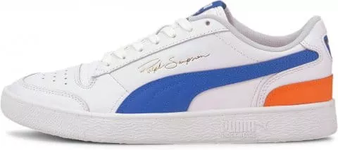Ralph Sampson Lo