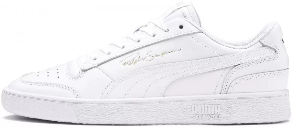 Schuhe Puma Ralph Sampson Lo