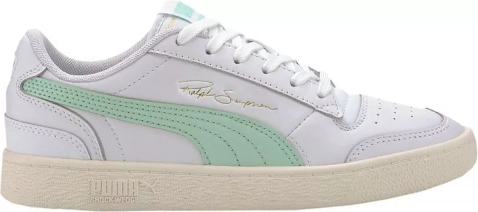 Schuhe Puma Ralph Sampson Lo