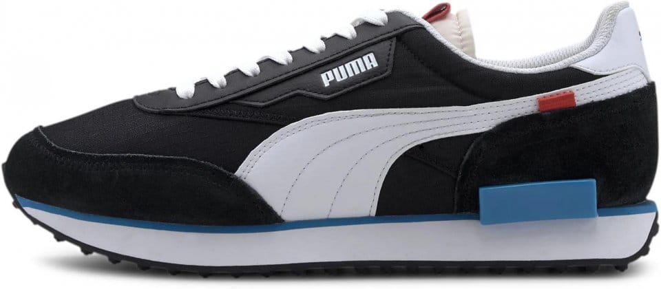Zapatillas Puma FUTURE RIDER PLAY ON