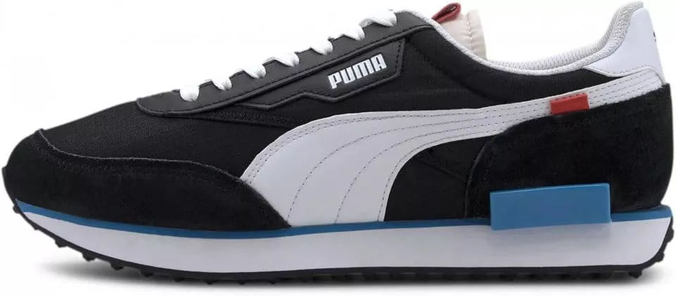 Zapatillas Puma FUTURE RIDER PLAY ON