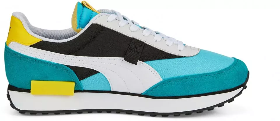 Обувки Puma FUTURE RIDER PLAY ON