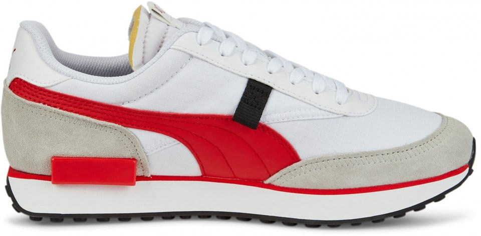 Παπούτσια Puma FUTURE RIDER PLAY ON