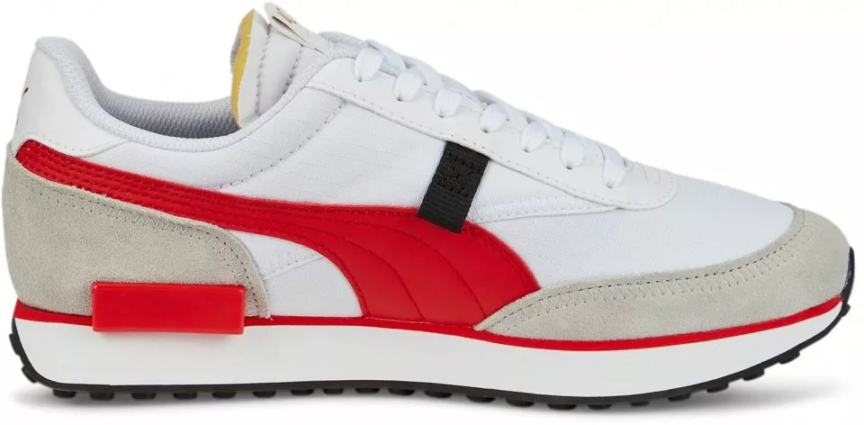 Παπούτσια Puma FUTURE RIDER PLAY ON