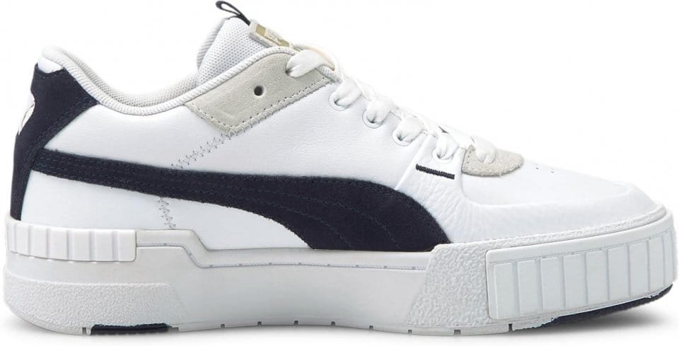 Shoes Puma Cali Sport Mix W
