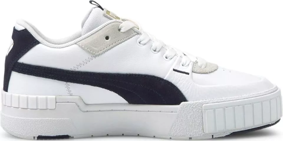 Schoenen Puma Cali Sport Mix W