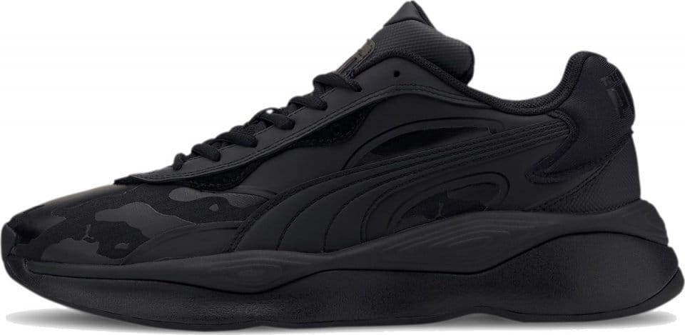 Incaltaminte Puma RS-Pure THE HUNDREDS W