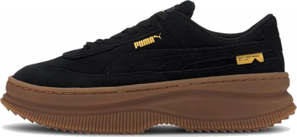 Obuv Puma RANDOMEVENT DEVA