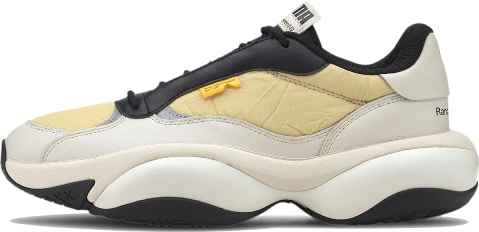Incaltaminte Puma ALTERATION RANDOMEVENT