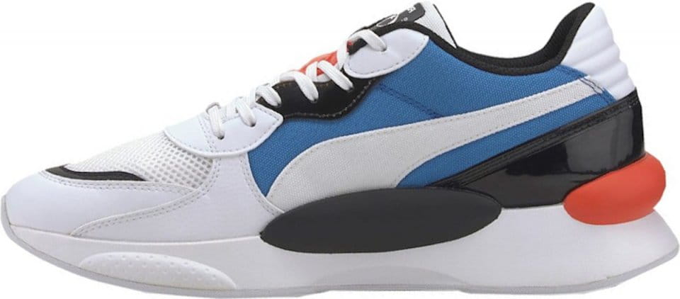 Zapatillas Puma RS 9.8 FRESH