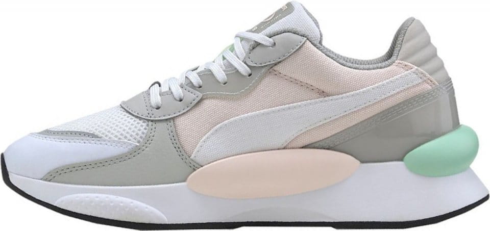 Zapatillas Puma RS 9.8 FRESH