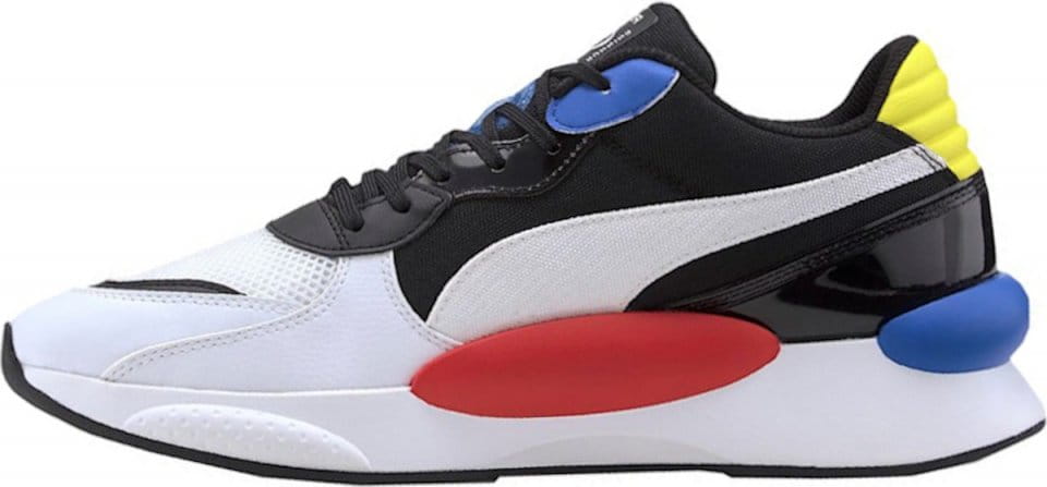 Zapatillas Puma RS 9.8 FRESH