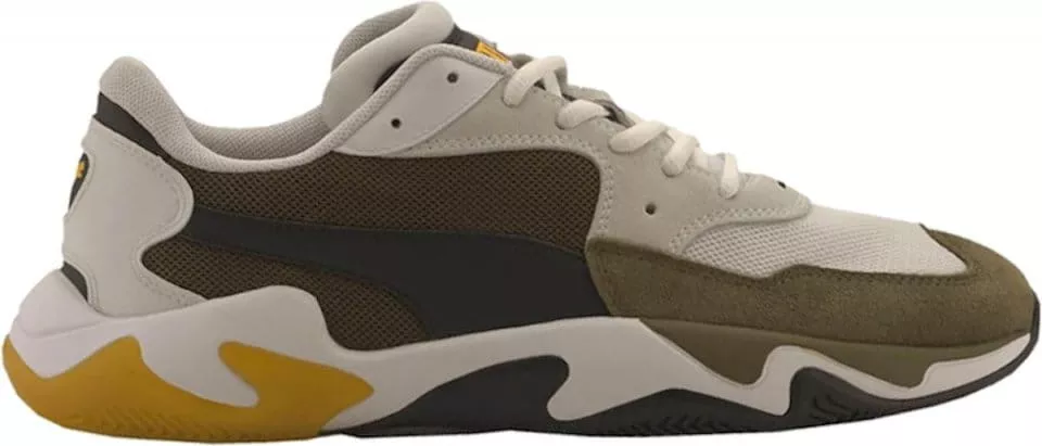 Schuhe Puma Storm Summer sneaker