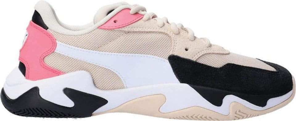 Zapatillas Puma Storm Summer sneaker Top4Fitness.es