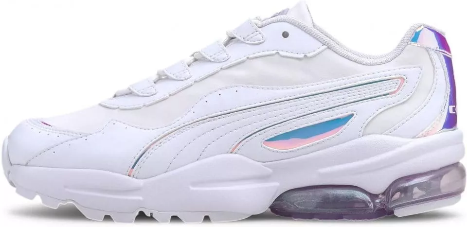 Schuhe Puma Cell Stellar Glow Wn