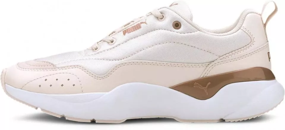 Tenisice Puma Lia Wn s