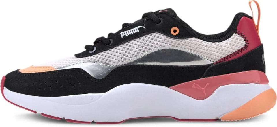 Zapatillas Puma Lia Pop Wn s