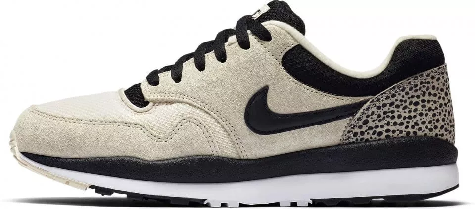 Schuhe Nike AIR SAFARI