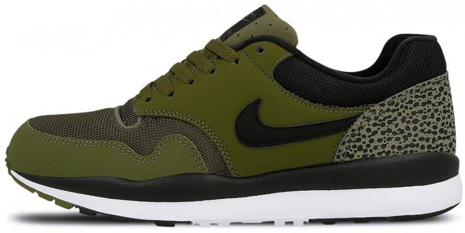 Pánská obuv Nike Air Safari