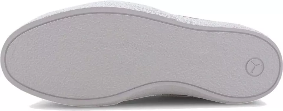 Zapatillas Puma Love sued sneaker